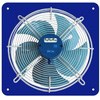 VENTILADOR FV M-500 (7.150 m3/h)